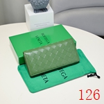 スーパーコピーボッテガ長財布